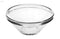 Libbey Glass Bowl – 37ml - Safqqa