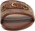 GUESS Slipper For Women Perfect for daily, casual, or home use - Safqqa