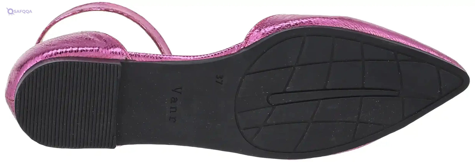 SWAY womens Model 6010 Industrial Shoes - Safqqa Egypt