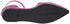 SWAY womens Model 6010 Industrial Shoes - Safqqa Egypt