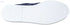 Flossy womens 5420-MARINO Ballet Flat - Safqqa Egypt