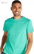 Splash mens 6204684 M H SL CREW T-Shirt - Safqqa Egypt