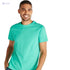 Splash mens 6204684 M H SL CREW T-Shirt - Safqqa Egypt