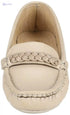 womens R15-MAD Hiking Shoe - Safqqa Egypt