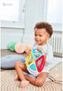 Early Learning Centre Music Maker For Baby - Safqqa