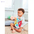 Early Learning Centre Music Maker For Baby - Safqqa