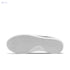 Nike Men’s Shoe – Comfortable & Stylish - Safqqa