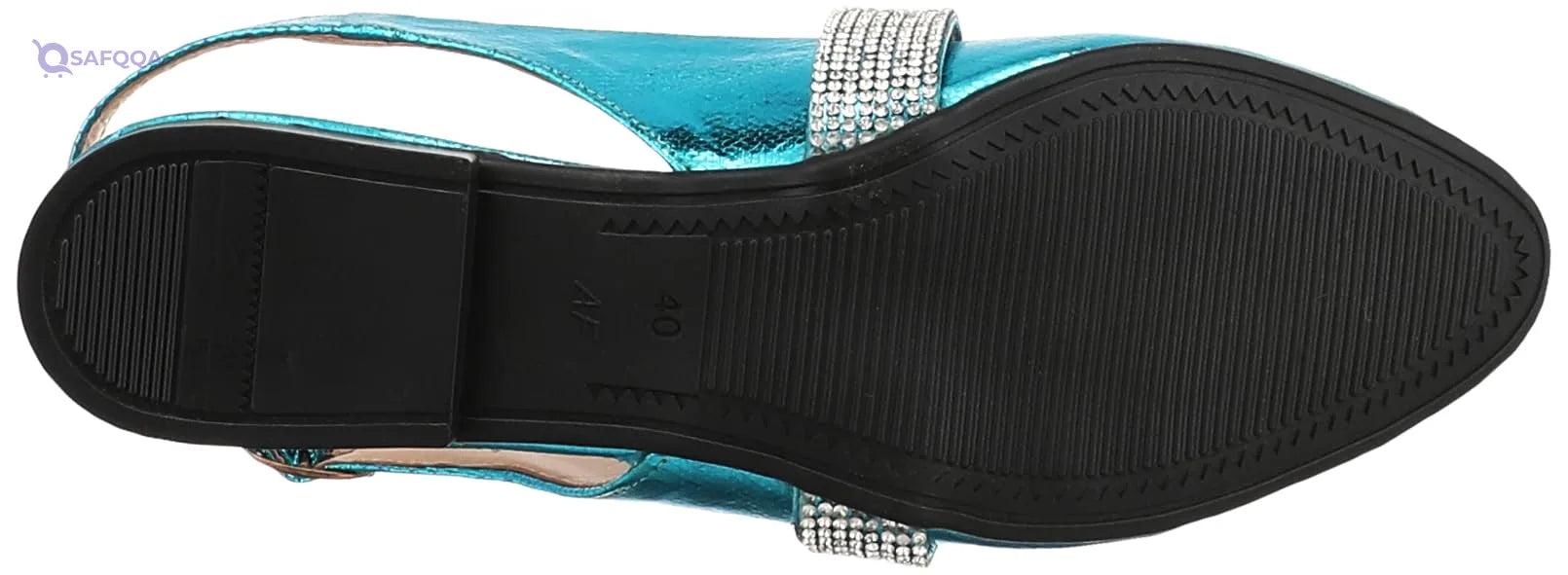 SWAY Shoes For Women,Lightweight and flexible construction for all-day wear. - Safqqa