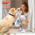 Flexi Tape 5m Blue For Dog - Safqqa