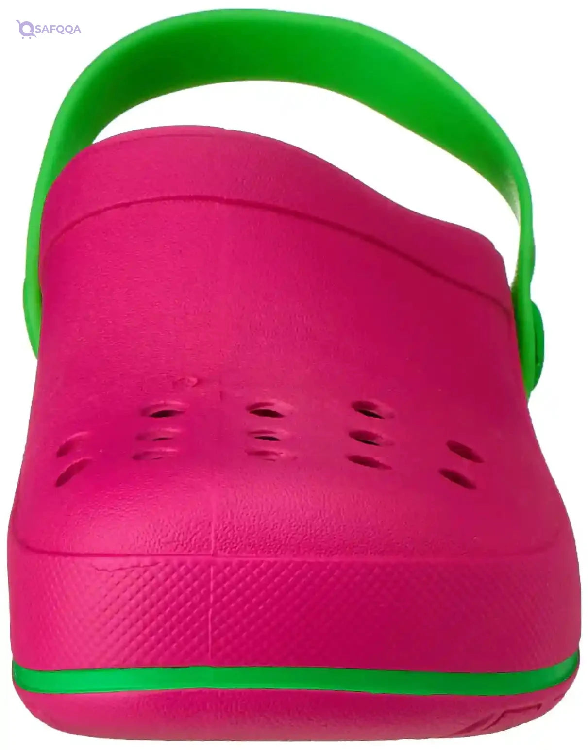 Ipanema girls FREEDOM II K SLI Flip-Flop - Safqqa Egypt