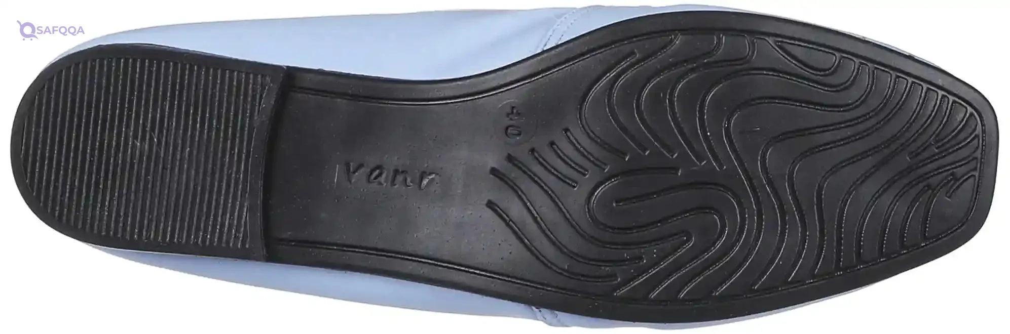 Madyos Shoes For Women Provides lasting comfort and support - Safqqa