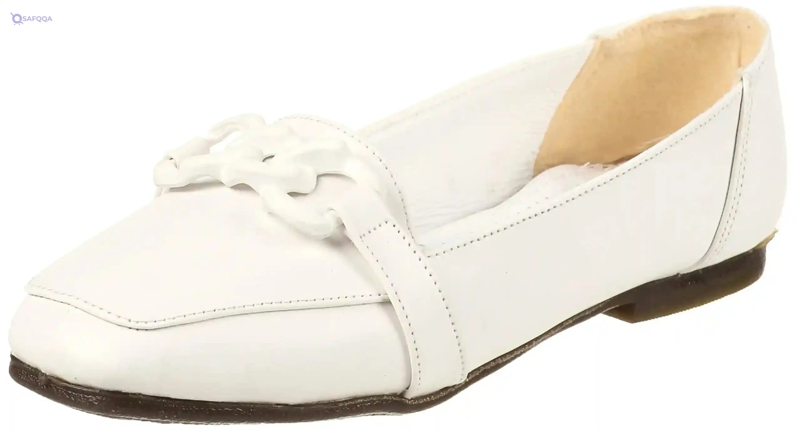 SWAY womens Model 6011 Industrial Shoes - Safqqa Egypt