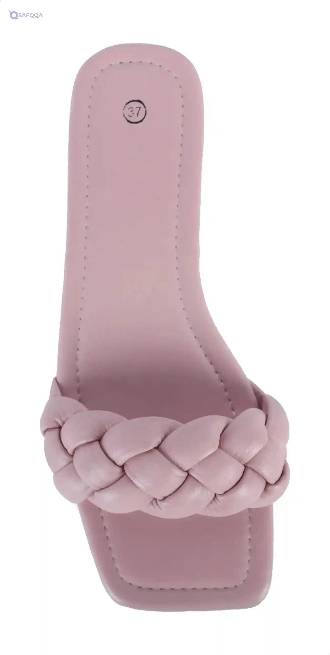 Pixi Slippers for Women - Safqqa Egypt