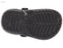 Crocs Slipper For Boys Durable material suitable for indoor and outdoor use - Safqqa