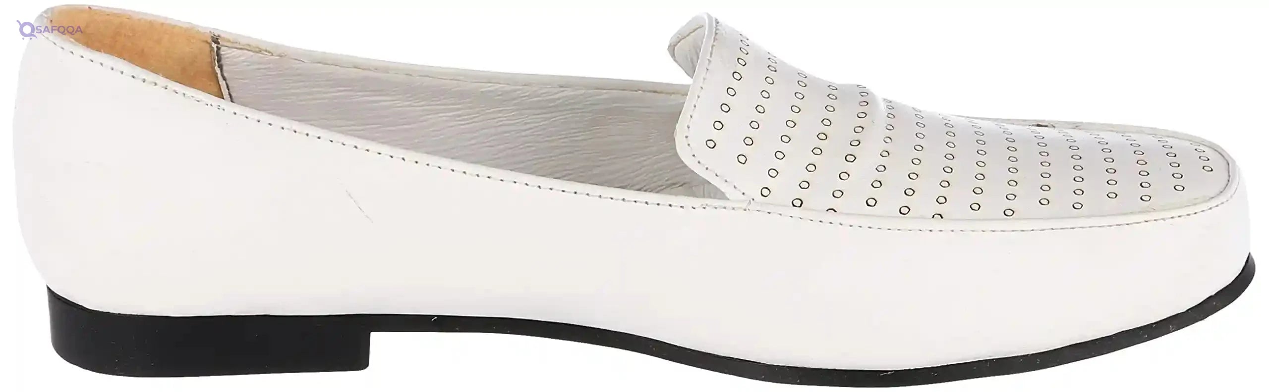 SWAY womens SWAY Model 507 Industrial Boot - Safqqa Egypt