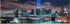 Tomax Brooklyn Bridge, USA 950pcs puzzle - Safqqa Egypt