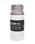 Fashon Cup Thermos Bottle – 600 mL, Vacuum Insulated Stainless Steel - Safqqa
