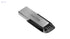 SanDisk Ultra Flair 64GB, USB 3.0 Flash Drive open box - Safqqa