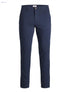 JACK & JONES Junior Boys Marco Bowie Trousers - Safqqa