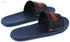 Rider Flip-Flop For Boys• Durable materials ensure long-lasting wear - Safqqa