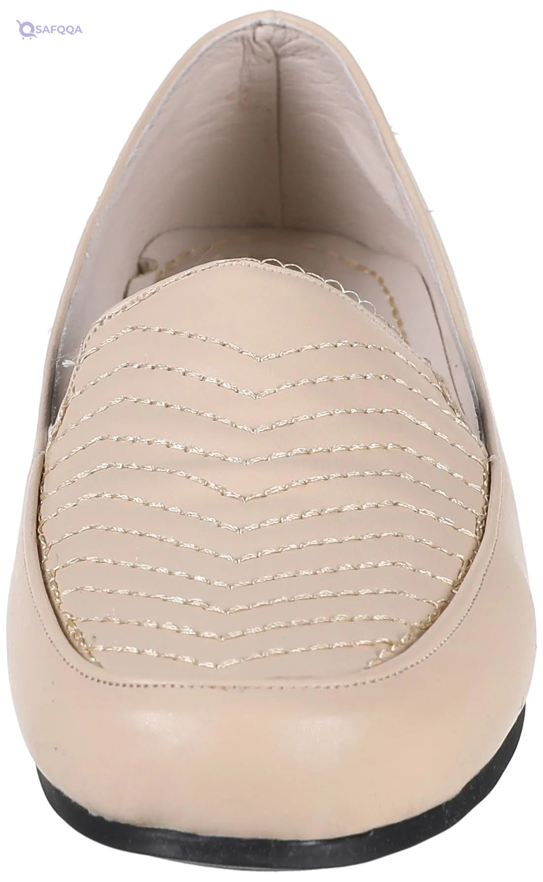 womens SWAY SHOES Platform - Safqqa