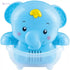 PlayGo Bathing fun - elephant bubble up - Safqqa