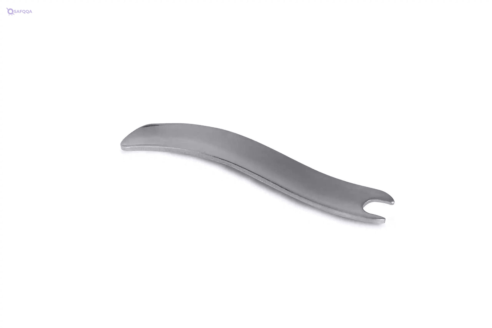 Caso hand blender pro xl  with extra long 29 cm stainless steel 25.4 x 21.6 x 12.7 cm - Safqqa