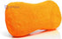 Bergmann Gladiator Multi-Action Microfibre Sponge - Safqqa Egypt
