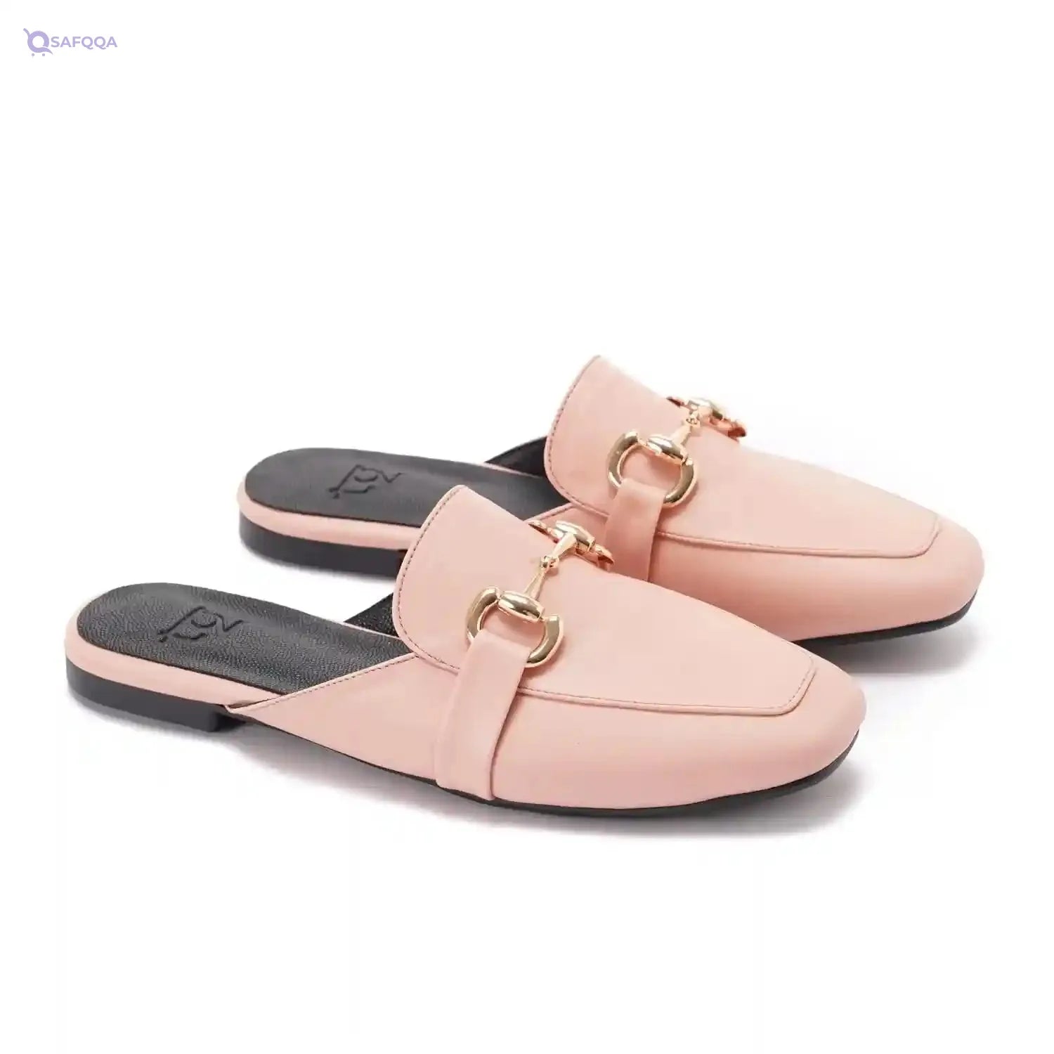 TGS Mania Mules - Safqqa Egypt