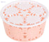Elyassin Plastic Trash Bins Made from durable plastic material - Safqqa