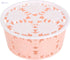 Elyassin Plastic Trash Bins Made from durable plastic material - Safqqa