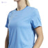 Reebok Women’s T-Shirts - Safqqa