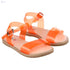 Hawsa Girls Sandal - Safqqa Egypt