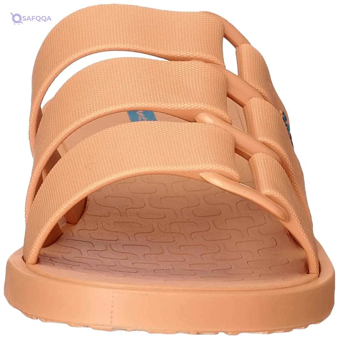 Ipanema womens SLIPPER Flip-Flop - Safqqa Egypt