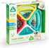 Early Learning Centre Music Maker For Baby - Safqqa