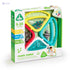 Early Learning Centre Music Maker For Baby - Safqqa