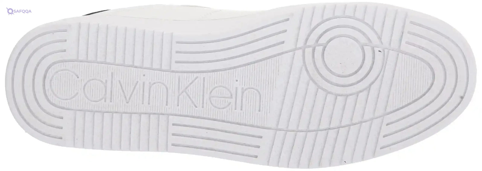 Calvin Klein Shoes For Men Sleek, modern design for versatile styling - Safqqa
