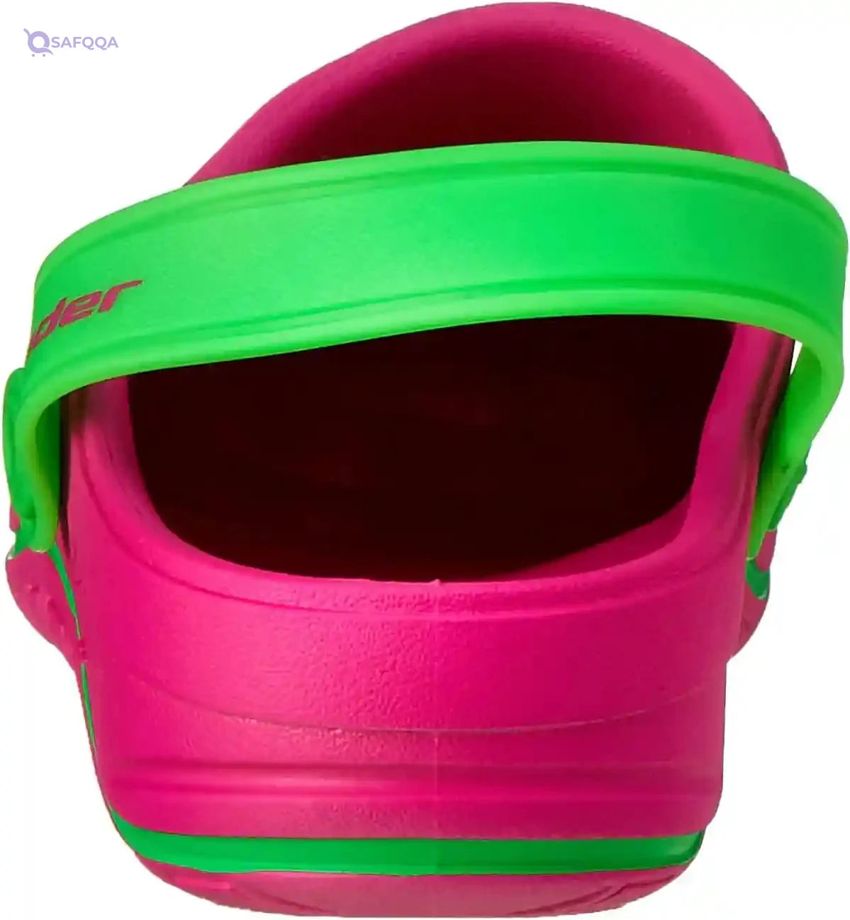 Ipanema girls FREEDOM II K SLI Flip-Flop - Safqqa Egypt