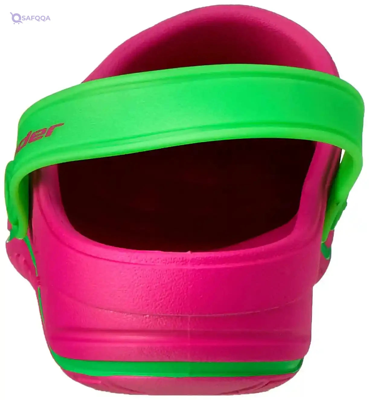 Ipanema girls FREEDOM II K SLI Flip-Flop - Safqqa Egypt