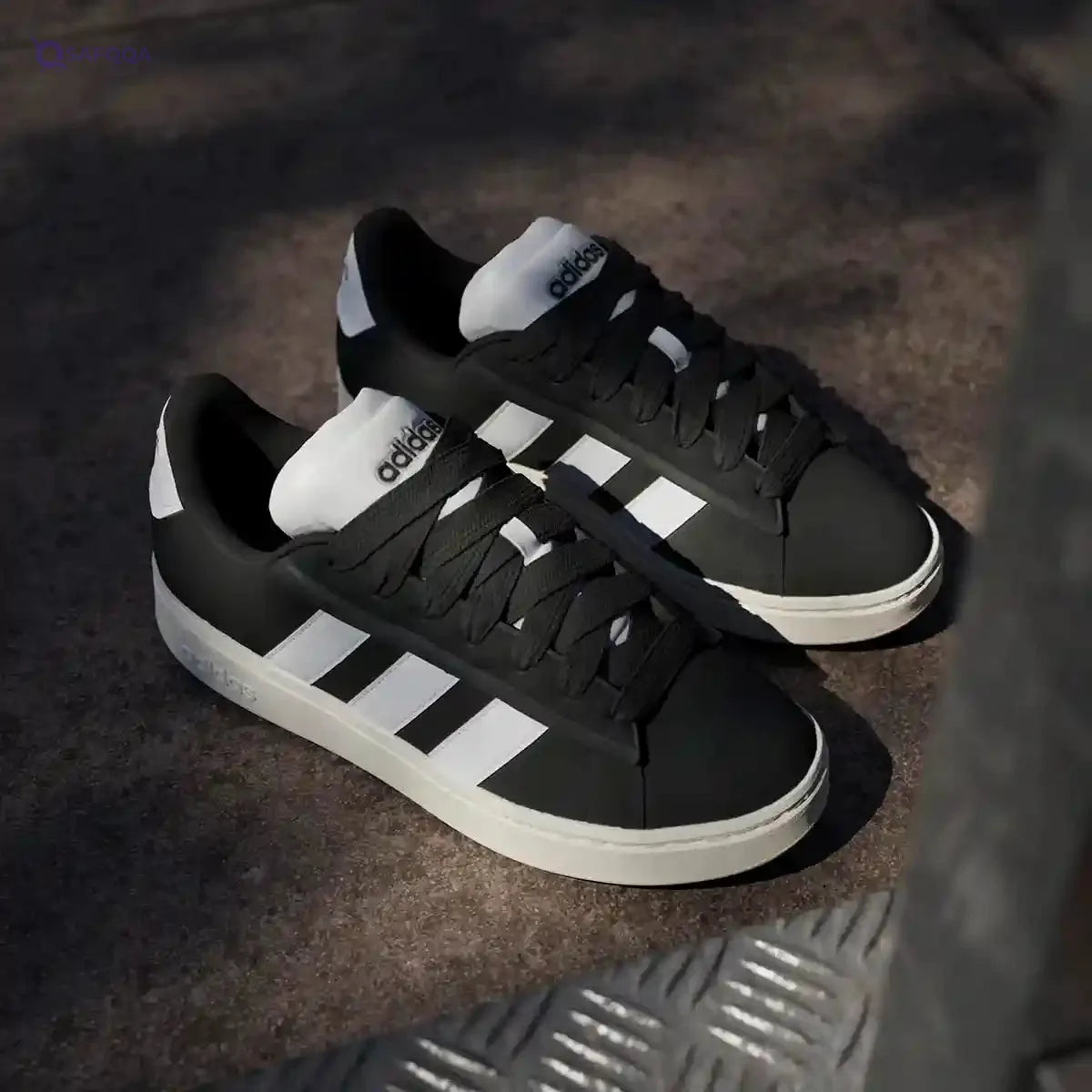 adidas Boys Shoes - Safqqa Egypt