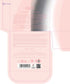 Sapil Promise for Women Eau De Parfum – 100 ml - Safqqa