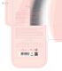 Sapil Promise for Women Eau De Parfum – 100 ml - Safqqa