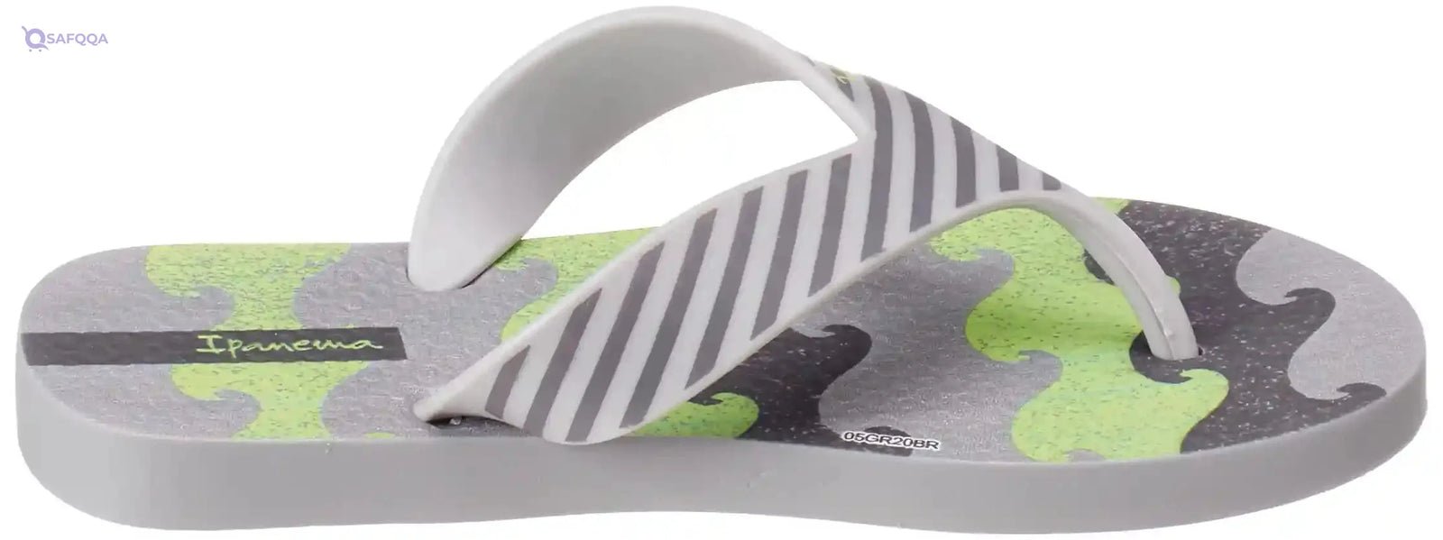 Ipanema Slipper For Boys - Safqqa Egypt