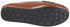MADYOS womens R1531 Hiking Shoes - Safqqa Egypt