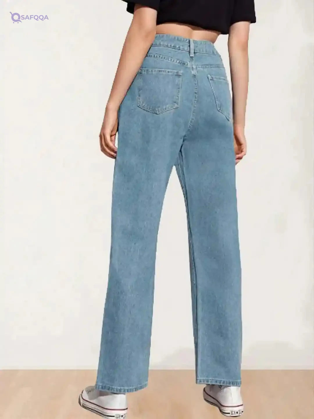 KOTTY Women Pants - Safqqa Egypt