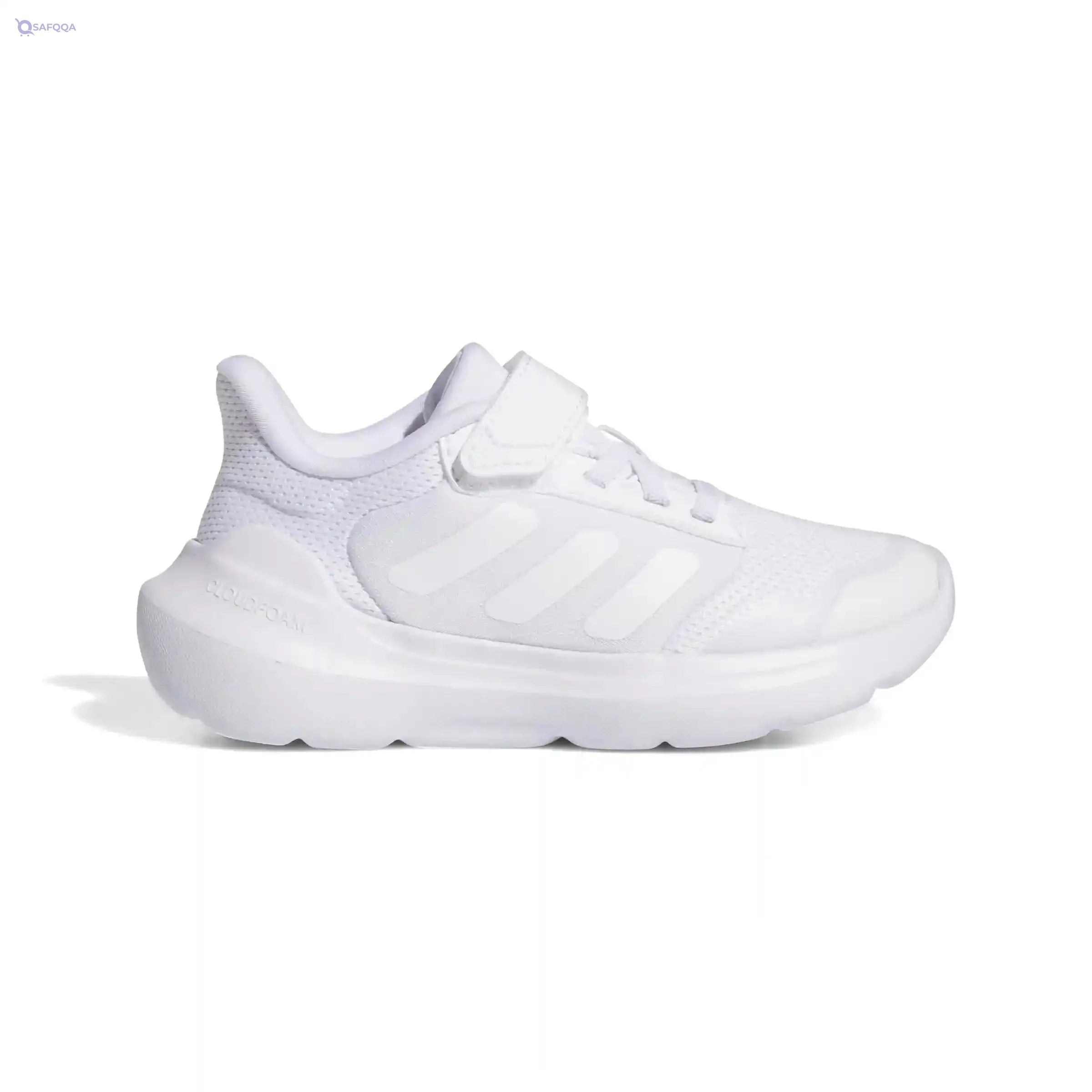 adidas Shoes For Boys - Safqqa Egypt