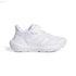 adidas Shoes For Boys - Safqqa Egypt