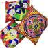 MT Ramadan Fiber pillow - Safqqa