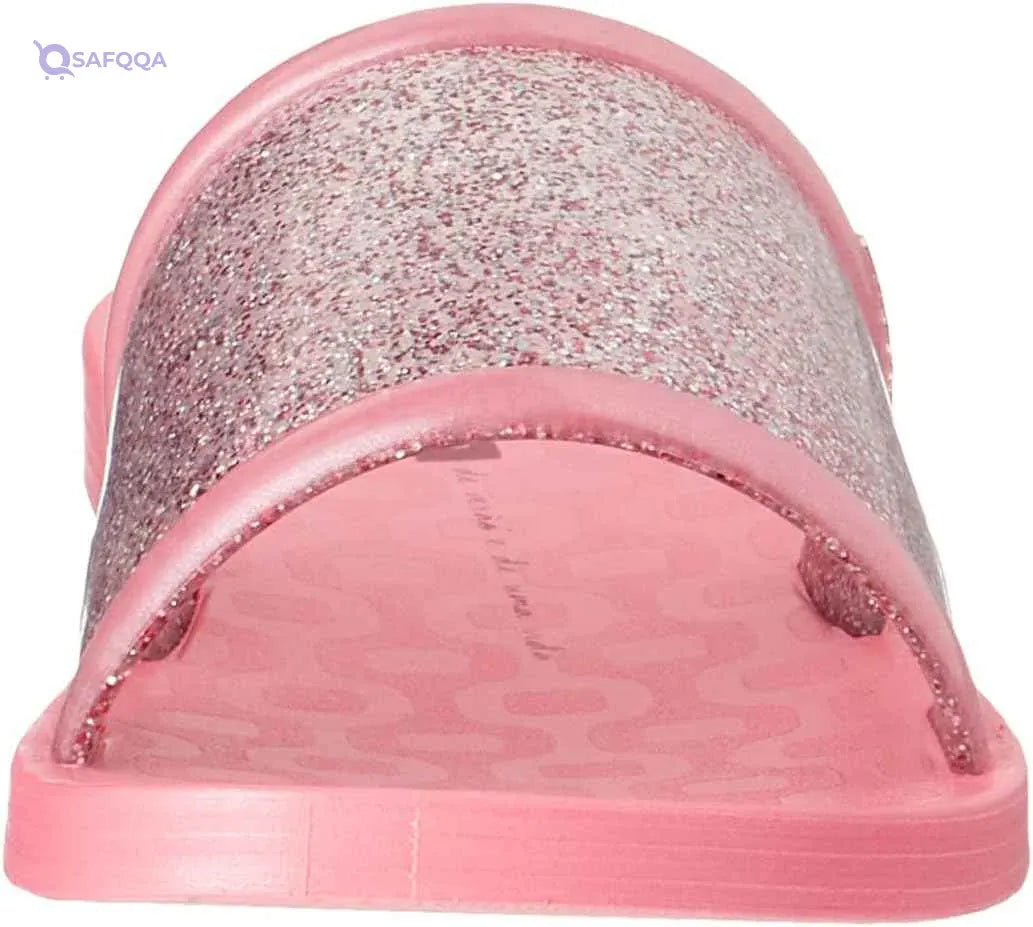 Ipanema womens SLIPPER Flip-Flop - Safqqa Egypt