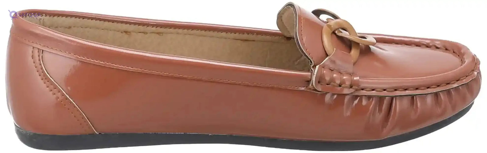 Madyos Shoes For Women Comfortable fit for everyday use - Safqqa Egypt